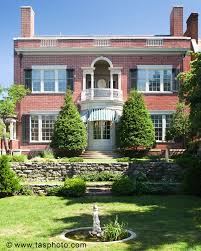 Woodrow-Wilson-House-3a Woodrow-Wilson-House-3a