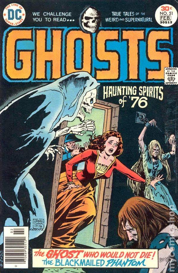 Ghosts-of-Scary-DC-Blog-7a-Patriotic-Ghosts Ghosts-of-Scary-DC-Blog-7a-Patriotic-Ghosts