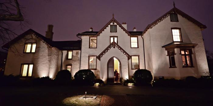 linconscottage linconscottage