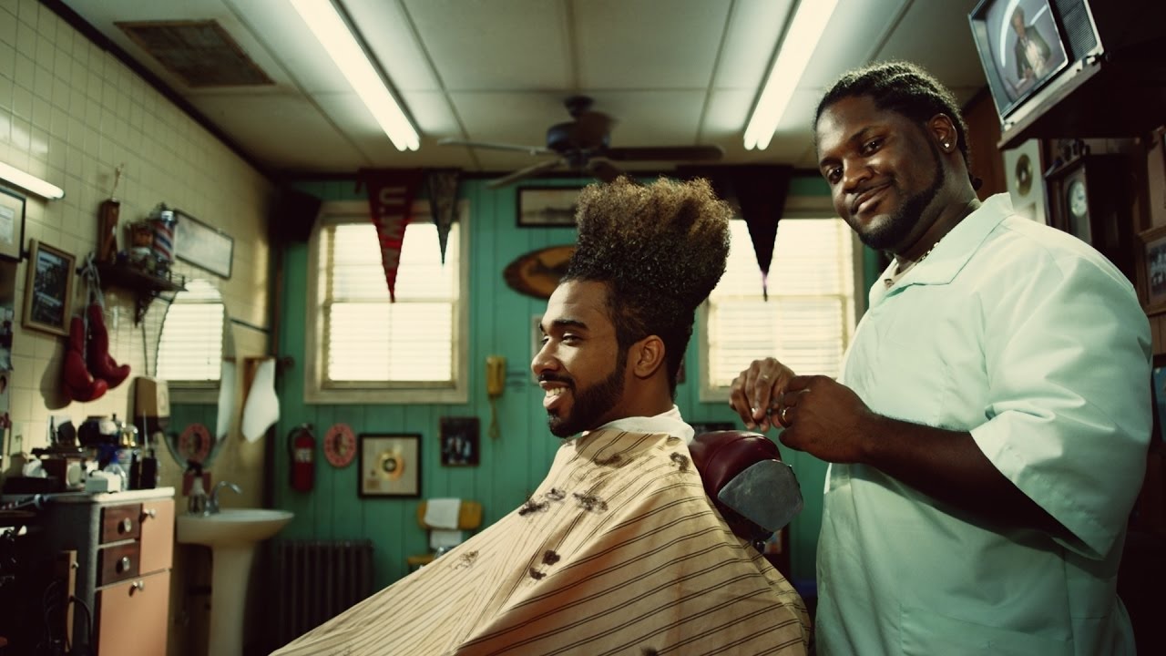 Ghosts-of-Scary-dC-Blog-15a-Apple-iPhone-BarberShop Ghosts-of-Scary-dC-Blog-15a-Apple-iPhone-BarberShop