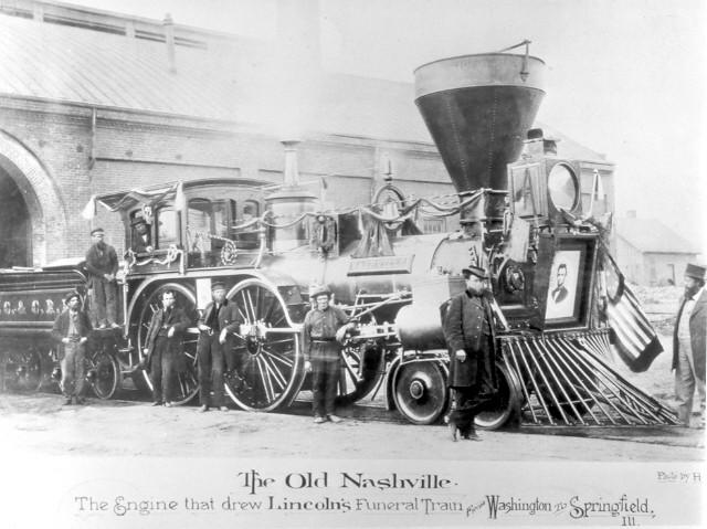 Ghosts-of-Scary-DC-Blog-20a-The-Lincoln-Funeral-Train Ghosts-of-Scary-DC-Blog-20a-The-Lincoln-Funeral-Train