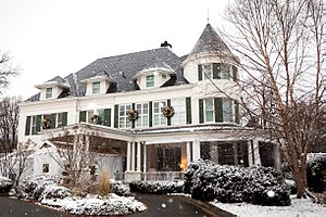 Ghosts-of-Scary-DC-Blog-22a-Number_One_Observatory_Circle_December_2017